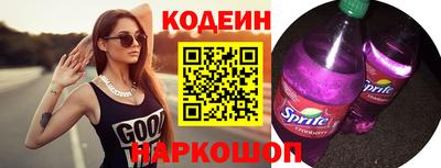 тгк Балаково