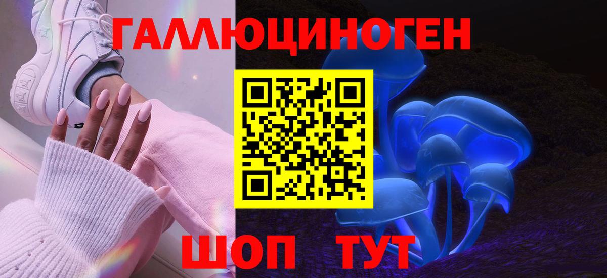 Галлюциногенные грибы мухоморы  Вход с VPN  Дербент  Псилоцибиновые грибы Psilocybe 